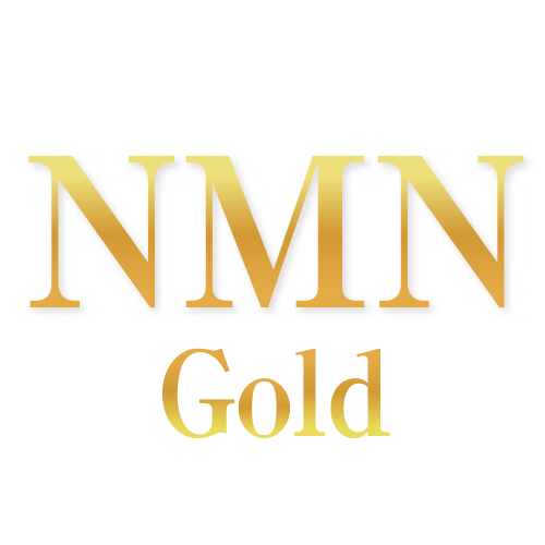 NMN GOLDの公式通販サイト｜NMN GOLD